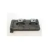 Couvre culasse YAMAHA FZ6 600 N 2004 - 2006