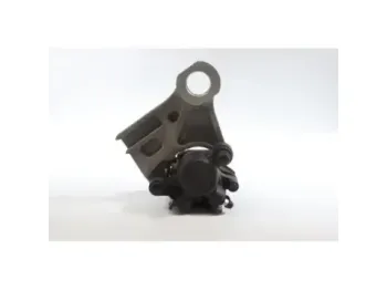 Etrier de frein arriere YAMAHA FZ6 600 N 2004 - 2006