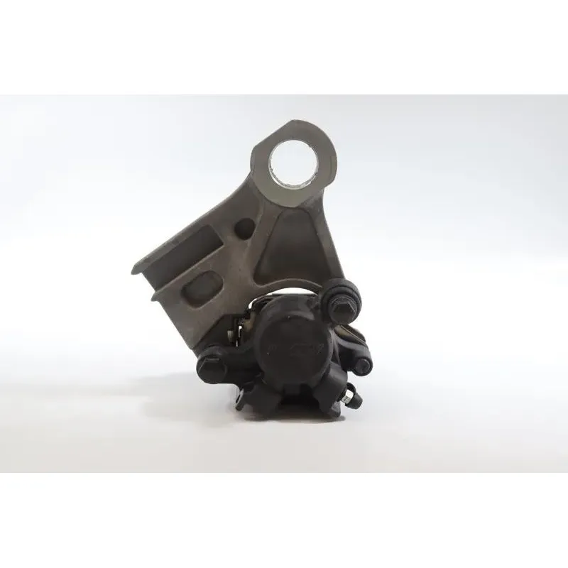 Etrier de frein arriere YAMAHA FZ6 600 N 2004 - 2006