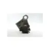 Etrier de frein arriere YAMAHA FZ6 600 N 2004 - 2006 Etrier de frein arriere YAMAHA FZ6 600 N 2004 - 2006