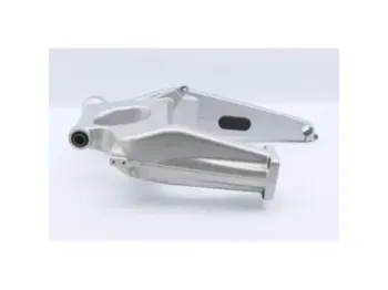 Bras oscillant YAMAHA FJR 1300 2001 - 2005