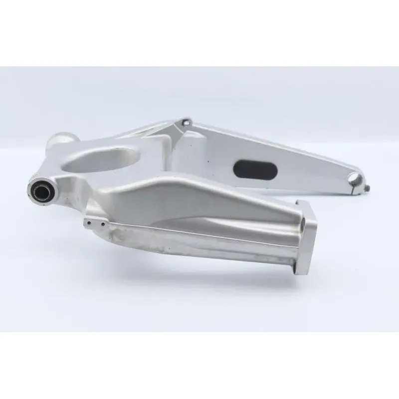 Bras oscillant YAMAHA FJR 1300 2001 - 2005