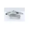 Bras oscillant YAMAHA FJR 1300 2001 - 2005