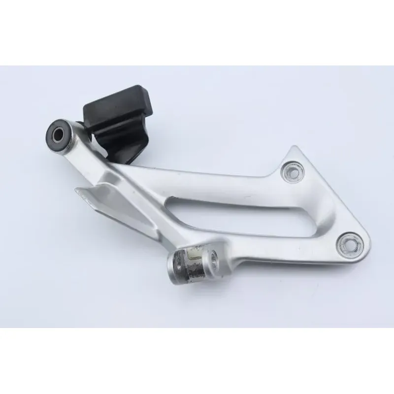 Platine arriere droite YAMAHA FJR 1300 2001 - 2005