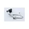 Platine arriere droite YAMAHA FJR 1300 2001 - 2005 Platine arriere droite YAMAHA FJR 1300 2001 - 2005