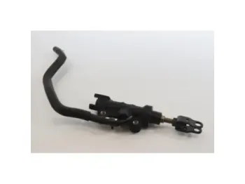 Maitre cylindre frein arriere YAMAHA FZ6 600 N 2004 - 2006