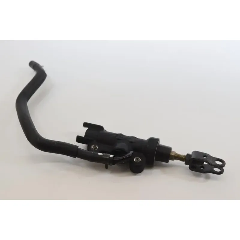 Maitre cylindre frein arriere YAMAHA FZ6 600 N 2004 - 2006