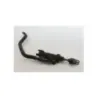 Maitre cylindre frein arriere YAMAHA FZ6 600 N 2004 - 2006 Maitre cylindre frein arriere YAMAHA FZ6 600 N 2004 - 2006