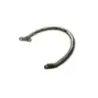 Poignee arriere TRIUMPH BONNEVILLE 900 2017-2025 T100 Poignee arriere TRIUMPH BONNEVILLE 900 2017-2025 T100