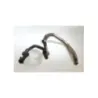 Collecteur (echappement) YAMAHA BT 1100 BULLDOG 2001 - 2007 Collecteur (echappement) YAMAHA BT 1100 BULLDOG 2001 - 2007