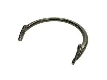 Poignee arriere TRIUMPH BONNEVILLE 900 2017-2025 T100