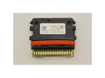 Boitier cdi KTM DUKE 125 2017 - 2023