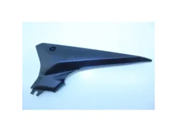 Demi flanc selle gauche YAMAHA XJ6 600 2009 - 2016