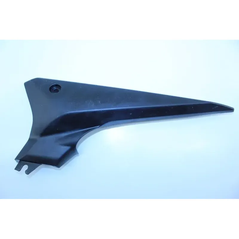 Demi flanc selle gauche YAMAHA XJ6 600 2009 - 2016