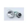 Optique (feux)(phare) SYM CROX 50 2016 - 2020 Optique (feux)(phare) SYM CROX 50 2016 - 2020