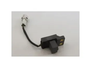 Capteur de chute KTM DUKE 125 2017 - 2023