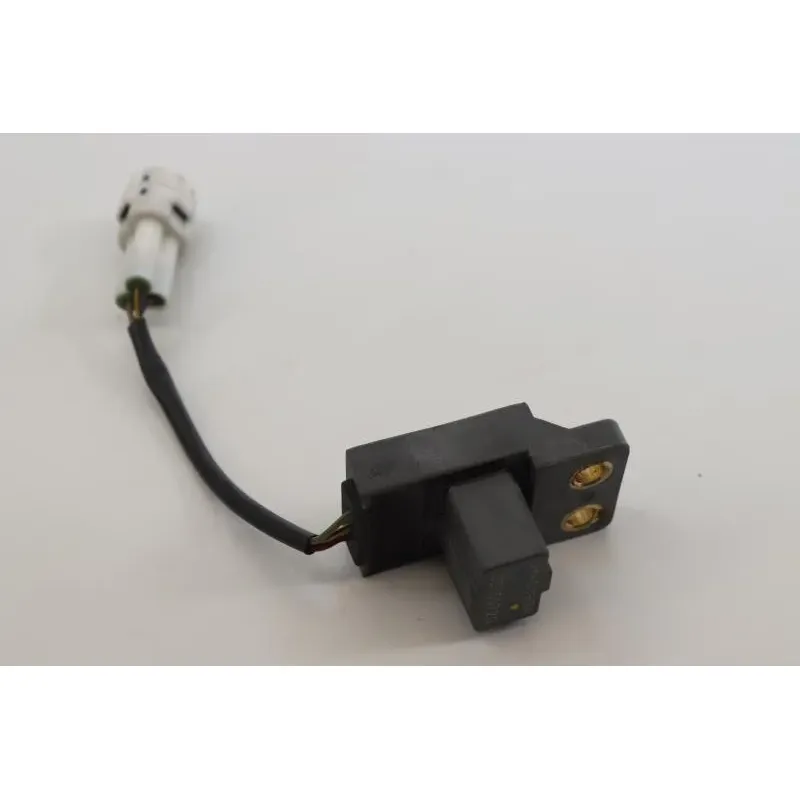 Capteur de chute KTM DUKE 125 2017 - 2023