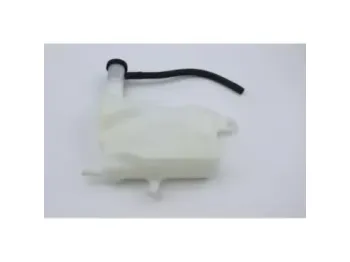 Vase expansion SUZUKI SV 650 ABS 2016 - 2025