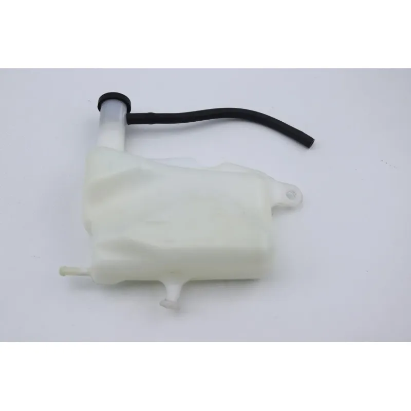 Vase expansion SUZUKI SV 650 ABS 2016 - 2025