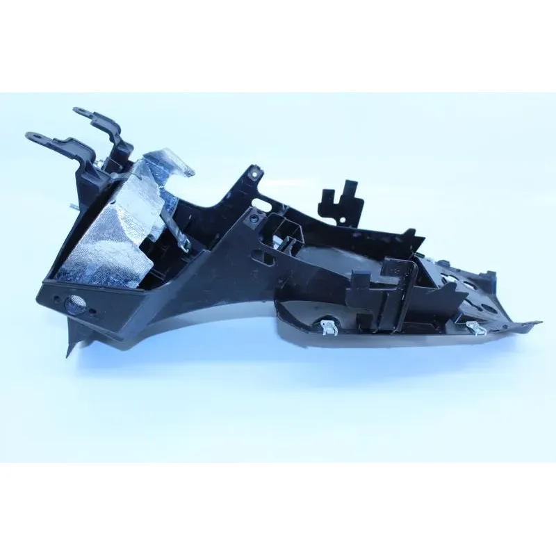 Passage de roue YAMAHA XJ6 600 2009 - 2016