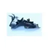Passage de roue YAMAHA XJ6 600 2009 - 2016