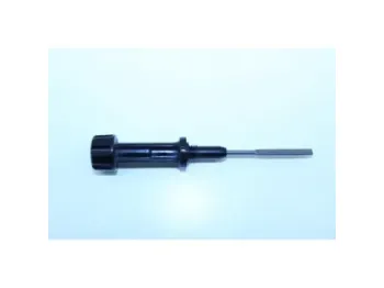 Jauge huile YAMAHA XJ6 600 2009 - 2016