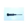 Jauge huile YAMAHA XJ6 600 2009 - 2016 Jauge huile YAMAHA XJ6 600 2009 - 2016