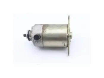 Demarreur SYM CROX 50 2016 - 2020