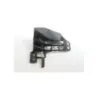 Ecope radiateur gauche KTM DUKE 125 2017 - 2023 Ecope radiateur gauche KTM DUKE 125 2017 - 2023