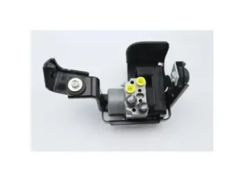 Module ABS SUZUKI SV 650 ABS 2016 - 2025