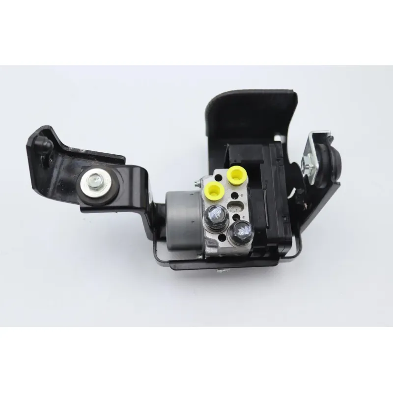 Module ABS SUZUKI SV 650 ABS 2016 - 2025