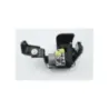 Module ABS SUZUKI SV 650 ABS 2016 - 2025