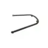 Support garde boue arriere TRIUMPH BONNEVILLE 1200 2017-2025 BOBBER Support garde boue arriere TRIUMPH BONNEVILLE 1200 2017-2025 BOBBER