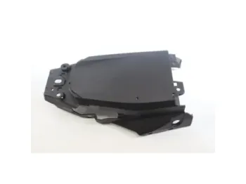 Passage de roue KTM DUKE 125 2017 - 2023
