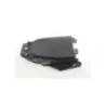 Passage de roue KTM DUKE 125 2017 - 2023