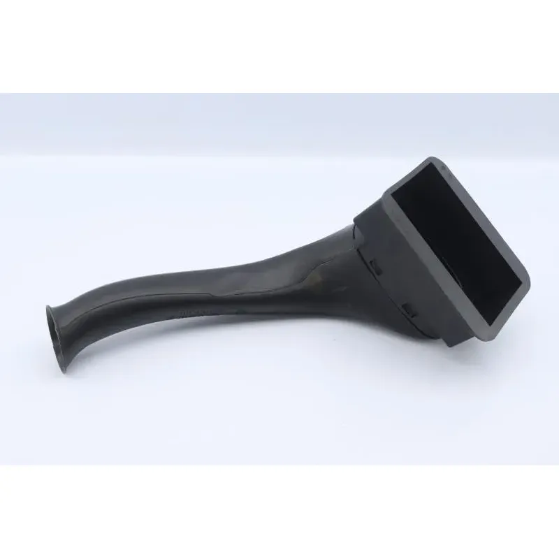 Conduit air droit BMW F 800 GT 2013 - 2019