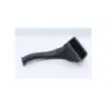 Conduit air droit BMW F 800 GT 2013 - 2019 Conduit air droit BMW F 800 GT 2013 - 2019