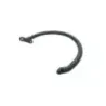Poignee arriere TRIUMPH BONNEVILLE 1200 2016-2020 T120 Poignee arriere TRIUMPH BONNEVILLE 1200 2016-2020 T120
