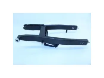Bras oscillant YAMAHA XJ6 600 2009 - 2016