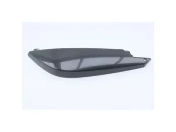 Coque arriere gauche BMW F 800 GT 2013 - 2019