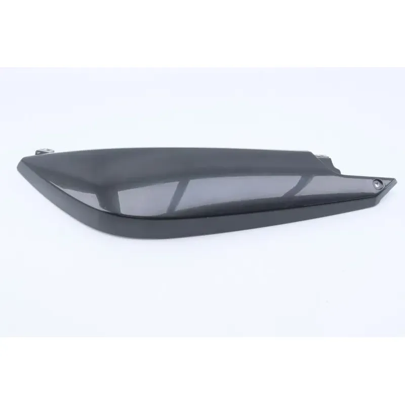 Coque arriere gauche BMW F 800 GT 2013 - 2019