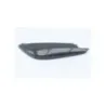 Coque arriere gauche BMW F 800 GT 2013 - 2019 Coque arriere gauche BMW F 800 GT 2013 - 2019