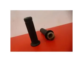 Poignee gaz HONDA FES 250 FORESIGHT 1998 - 2002