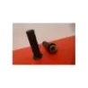 Poignee gaz HONDA FES 250 FORESIGHT 1998 - 2002