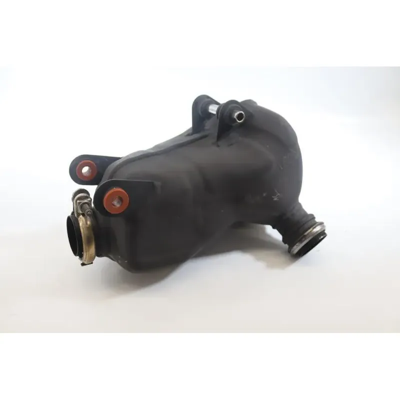 Boite a fumee KTM DUKE 125 2017 - 2023