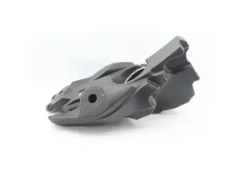 Reservoir BMW F 800 GT 2013 - 2019