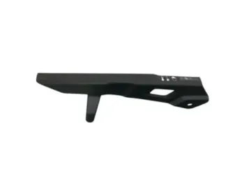 Cache chaine TRIUMPH STREET CUP 900 2017-2020