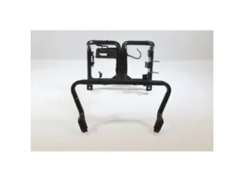 Araignee avant HONDA FES 250 FORESIGHT 1998 - 2002