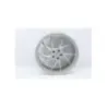 Jante arriere BMW F 800 GT 2013 - 2019 Jante arriere BMW F 800 GT 2013 - 2019