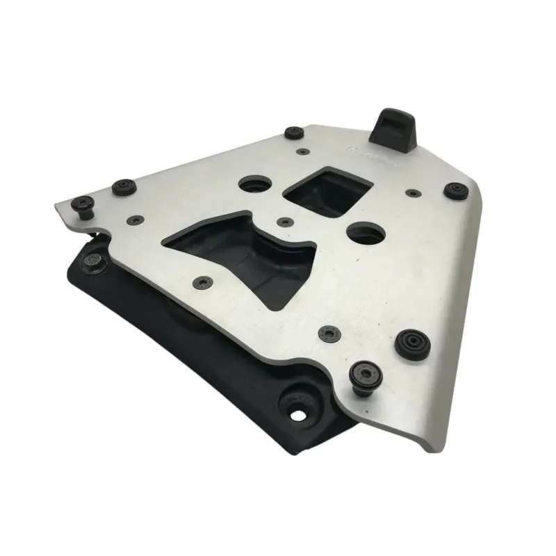 Porte paquets arriere TRIUMPH TIGER 1200 2018-2021 XRT